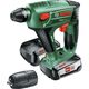 Młotowiertarka Bosch Uneo Maxx 18 V (0603952327)