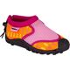 Waimea Buty do wody dziecięce Summertime Waimea 26 () - 19939-A