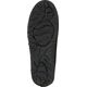 Waimea Buty do wody dziecięce Summertime Waimea 26 () - 19939-A