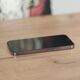 Hurtel Wozinsky super wytrzymałe szkło hartowane Full Glue na cały ekran z ramką Case Friendly iPhone 13 Pro Max czarny