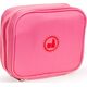 Ecotoys Zestaw piękności kosmetyczka 6 akcesoriów beauty