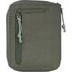 Lifeventure RFID Bi-Fold Wallet, Recycled, Olive