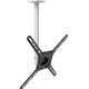 Barkan Uchwyt sufitowy 3500 29'' - 65''