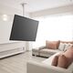 Barkan Uchwyt sufitowy 3500 29'' - 65''