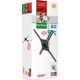 Barkan Uchwyt sufitowy 3500 29'' - 65''