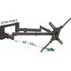 Barkan Uchwyt ścienny BM464XL 13'' - 80''