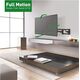 Barkan Uchwyt ścienny BM464XL 13'' - 80''
