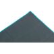 Lifeventure Recycled SoftFibre Trek Towel, Grey, Large