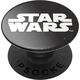 PopSockets POPSOCKETS Uchwyt do telefonu Standard Star Wars licencja