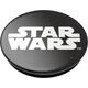 PopSockets POPSOCKETS Uchwyt do telefonu Standard Star Wars licencja