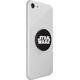 PopSockets POPSOCKETS Uchwyt do telefonu Standard Star Wars licencja