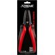 Blow 2472# Narz: szczypce 130mm tl-710 boczne mini