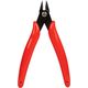 Blow 2472# Narz: szczypce 130mm tl-710 boczne mini