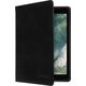 Etui na tablet Copenhagen - iPad 10.2" (2020/2021) - Black