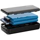 Powerbank Dudao K6 Pro+ 20000mAh Biało-czarny