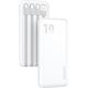 Powerbank Dudao K6 Pro 10000mAh Biały