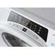 Pralka Candy Candy | RO 1486DWME/1-S | Washing Machine | Energy efficiency class A | Front loading | Washing capacity 8 kg | 1400 RPM | Depth 53 cm | Width 60 cm | Display | TFT | Steam function | Wi-Fi | White