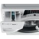 Pralka Candy Candy | RO 1486DWME/1-S | Washing Machine | Energy efficiency class A | Front loading | Washing capacity 8 kg | 1400 RPM | Depth 53 cm | Width 60 cm | Display | TFT | Steam function | Wi-Fi | White