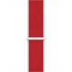 Triton Apple Sport Loop Apple MXTW2ZM/A Watch 38mm / 40mm / 41mm Denmark ORYGINALNA PLOMBA standard