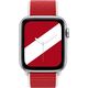 Triton Apple Sport Loop Apple MXTW2ZM/A Watch 38mm / 40mm / 41mm Denmark ORYGINALNA PLOMBA standard