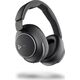 Słuchawki Poly Voyager Surround 80 UC czarne (8H2G3AA)