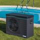 Αντλία Θερμότητας Πλήρους Αντιστροφέα Swim & Fun 7kW, -7C, WiFi