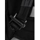 Pacsafe Pacsafe EXP45 Travel Bag black