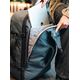 Pacsafe Pacsafe EXP45 Travel Bag black