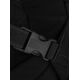 Pacsafe Pacsafe EXP45 Travel Bag black
