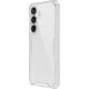 Nillkin Etui Nillkin Nature Pro Samsung Galaxy A55 5G Clear