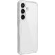Nillkin Etui Nillkin Nature Pro Samsung Galaxy A55 5G Clear