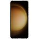 Nillkin Etui Nillkin Nature Pro Samsung Galaxy A55 5G Clear
