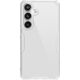 Nillkin Etui Nillkin Nature Pro Samsung Galaxy A55 5G Clear