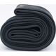 Radvik Dętka Radvik BIKE TUBE 14" X 1,95/2,125 AV35 CURVED czarny