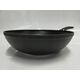 Patelnia Fissler Fissler Adamant Wok 28cm