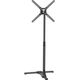 Τηλεόραση Barkan BARKAN FS310T 13"-65", πασουκάμας 13452062 7290004782634