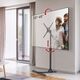 Τηλεόραση Barkan BARKAN FS310T 13"-65", πασουκάμας 13452062 7290004782634