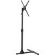 Τηλεόραση Barkan BARKAN FS310T 13"-65", πασουκάμας 13452062 7290004782634