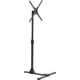 Τηλεόραση Barkan BARKAN FS310T 13"-65", πασουκάμας 13452062 7290004782634