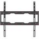 Barkan BARKAN ND300.B Τηλεόραση 29"-65", fiksuotas, γυψοσανίδα Sienai 13455429 7290016783605