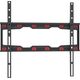 Barkan BARKAN ND300.B Τηλεόραση 29"-65", fiksuotas, γυψοσανίδα Sienai 13455429 7290016783605