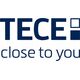 Przycisk spłukujący Tece Tece przycisk TECEbase, czarny mat 9240723