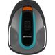 Ρομπότ κοπής γκαζόν Smart Žoliap. robot. Gardena Smart Sileno City 400