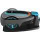 Ρομπότ κοπής γκαζόν Smart Žoliap. robot. Gardena Smart Sileno City 400