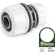 White Line WL-2111 WHITE LINE REPARATOR DO WĘŻA 1" X 3/4" // AOH.WL-2111