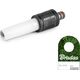 Bradas Dysza zraszajaca WL-4720 z zaworem TPR BRADAS
