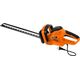 Nożyce do żywopłotu 600W 540mm