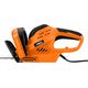 Nożyce do żywopłotu 600W 540mm