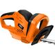 Nożyce do żywopłotu 600W 540mm