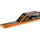 Nożyce do żywopłotu 600W 540mm